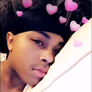 Meet your Posher, Amero